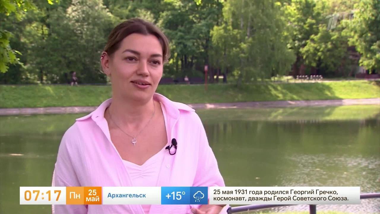 Нейропсихолог объяснила, почему людям нравится докторская колбаса смотреть онлайн