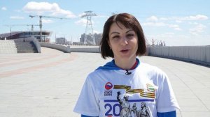 Опрос день города: Шедько