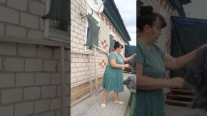 1000256241.mp4Вечерний пуховый обзор.т.89020931602