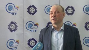 Конференция «Совершенствование технологических процессов в машиностроении».25.05.2026