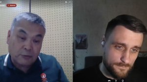Монгол считает, что буряты забыли свой язык. Рассказываем, как на самом деле