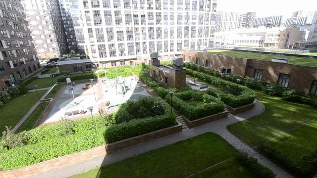 №12805175 Россия, Санкт-Петербург, Ультрамариновая улица, 8 смотреть онлайн