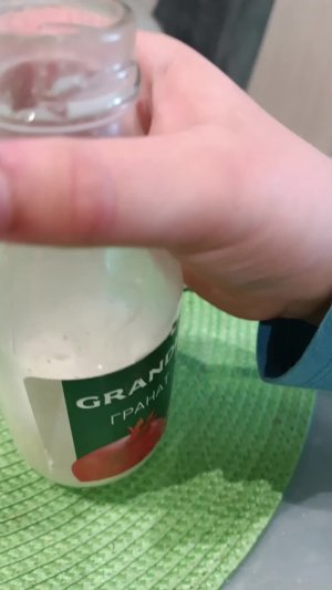 делаем вирус