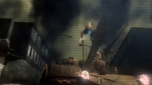 Half Life Edit