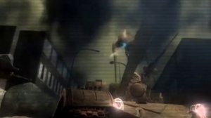 half life edit