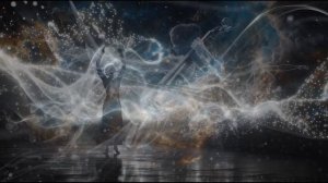A-Ion ♾️ – BEFORE FORM