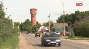 Плюс Вы 26 05 26