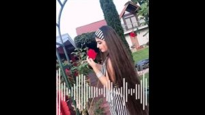 Новая цыганская песня 💔«Дэлыны любовь 2026»💔