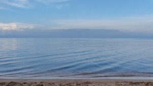 Россия 🇷🇺 Феодосия !!! Весна ☀️🌱🌳 🌲🌿💐🌊🚢 Год 2026
