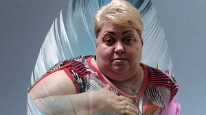 💫✳️💫 Развивающий центр по другому адресу😅🤦💫✳️💫