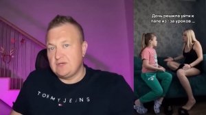 500 000 НА СВИДАНИЕ