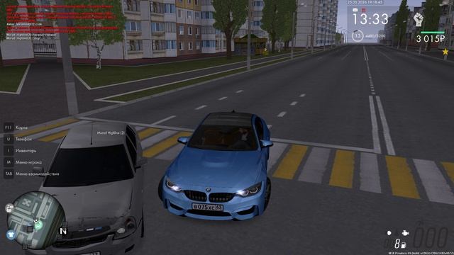 Video Project 1 смотреть онлайн