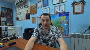 СУДЕБНЫЕ ПРИСТАВЫ ЗАБЛОКИРОВАЛИ ВСЕ СЧЕТА В БАНКЕ И КАРТЫ, ЧТО ДЕЛАТЬ. ОТМЕНА ЗАОЧНОГО РЕШЕНИЯ СУДА.