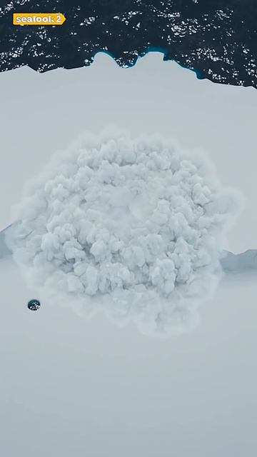 Мы друзья, вопрос #шорты