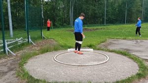 Видео для конкурса