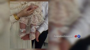 цыганская песня 2026⚜️
приятного прослушивания 🫂❤️