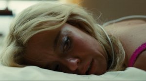 ЭЙФОРИЯ 3 СЕЗОН 7, 8 СЕРИЯ ФИНАЛ Смотреть онлайн Драма Криминал ШОКИРУЮЩИЕ ПОВОРОТЫ Обзор сюжета