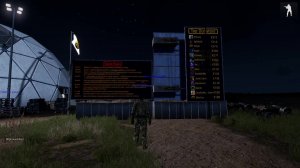 Arma III online