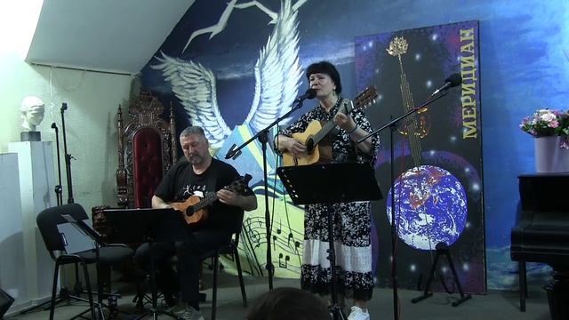 Эльмира Галеева смотреть онлайн