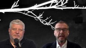 Удар по Киеву-Украина называет по другому? / «Формула смысла», 2-я часть