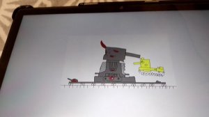 Дора мертва? на фронте российской империи у германии нету монстров!