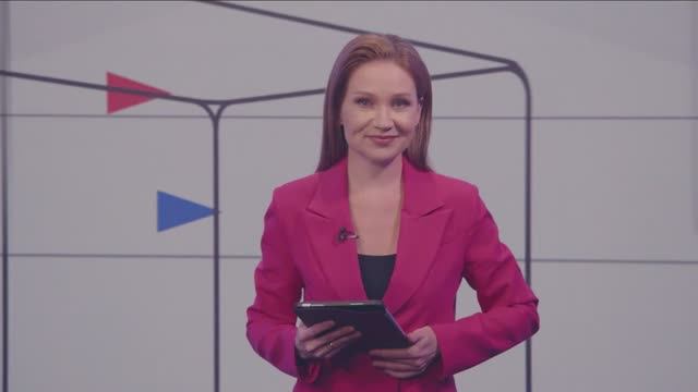 Новости "Волга 24" 26.05.2026. Утренний выпуск
