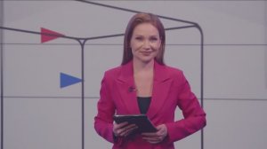 Новости «Волга 24» 26.05.2026. Утренний выпуск
