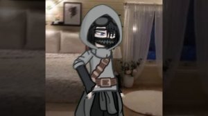 (~￣³￣)~