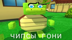 #FUNDUK_YA