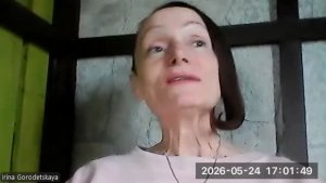 Атман и джива. Шакти и прана
