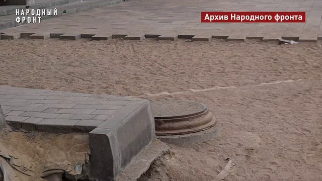 Дом Гайдара (2) смотреть онлайн