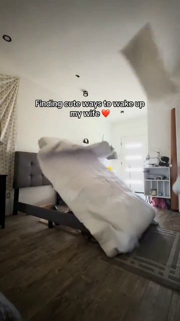 COOLCLIPS_071_подписывайся смотреть онлайн