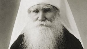 ПЛЕНЕНИЕ СЕРДЦА.Исп.НИКОЛАЙ Могилевский.