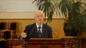 Богослужение в церкви Благодать 03.09.2023 Прямая трансляция