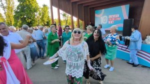Поговорим....... 24.05.26.
