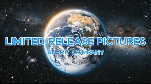 26 мая 2026 Сlassmates 11b (AI)