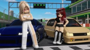 🎌🏎️ 🏁: Brookhaven: ГОНКИ ЗА ДЕНЬГИ! ОНИ МНЕ НУЖНЫ НА ПРИЮТ ДЛЯ ЖИВОТНЫХ🐈🐶