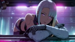 𝟸𝟶𝟽𝟿 𝚁𝙴𝙰𝚁𝚅𝙸𝙴𝚆 𝚁𝙴𝙱𝙴𝙻𝙻𝙸𝙾𝙽 ｜ Cyberpunk Synthwave & Retrowave Playlist for Study