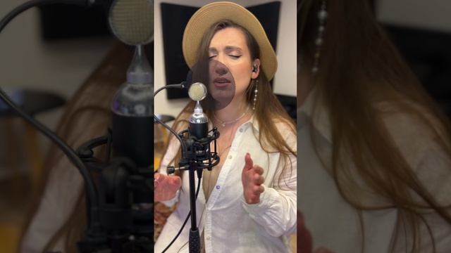 Adele-All I Ask (cover) смотреть онлайн
