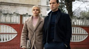 инспектор гаврилов 3 сезон 10 серия смотреть онлайн бесплатно: Комедия, Россия полный пересказ серии