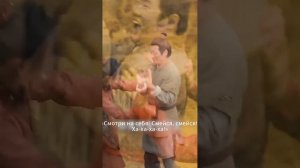 фермер в голоде