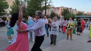 Радуйся..... 24.05.26.
