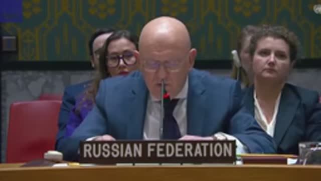_Экстренное_заседание_СБ_ООН_в_связи_с_ударом_ВСУ_по_общежитию_в смотреть онлайн