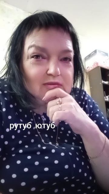25-05-2026 100% смотреть онлайн
