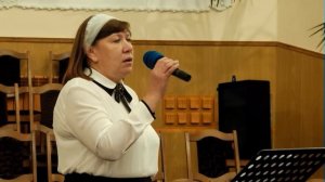 Богослужение   в церкви Благодать   Курск   03.12.2023   #прямая_трансляция