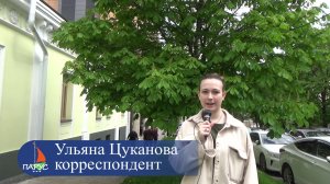ЖИЗНЬ ИЛИ ТЕЛЕФОН? ЧТО ВЫБИРАЮТ ПОДРОСТКИ