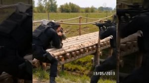 часть (часть 3)