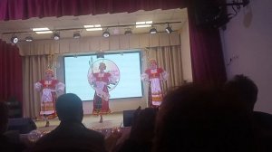 концерт