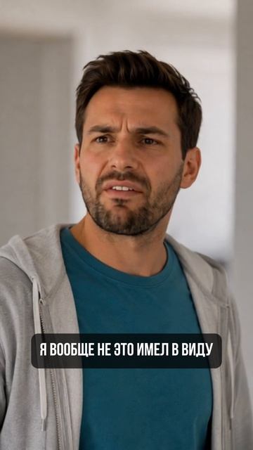 Ремонт без косяков