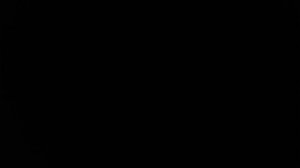 е 60